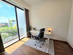 Sunrise Terrace (D28), Terrace #487367441